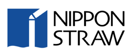 NIPPON STRAW