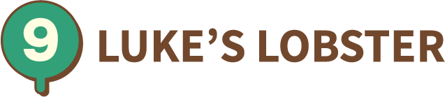LUKE’S LOBSTER