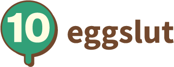 eggslut