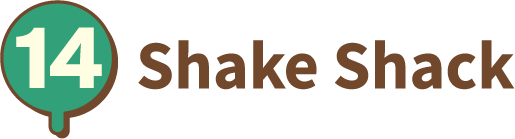 Shake Shack
