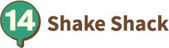Shake Shack