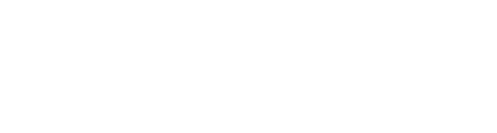 10/11 Sat. - 10/13 Mon.（祝）