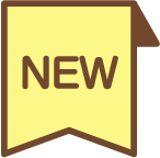 NEW