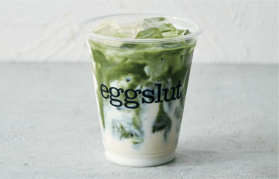 eggslut