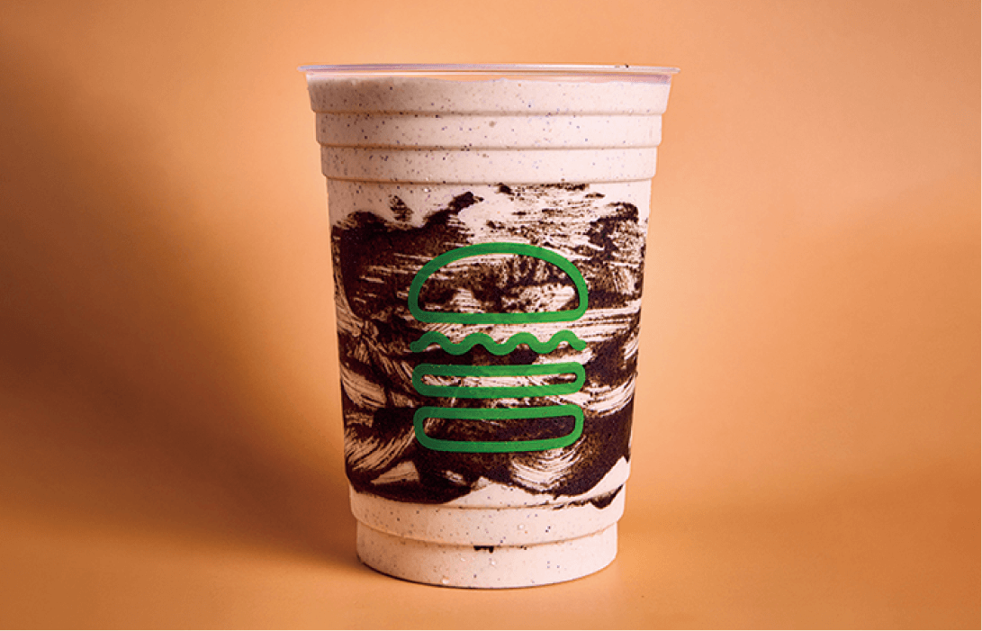 TULLY'S COFFEE